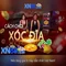 xn88: Nền tảng giải trí trực tuyến