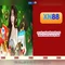 xn88: Nền tảng giải trí trực tuyến