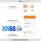 xn88: Giới thiệu và tổng quan