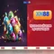 xn88 - Tổng quan và hướng dẫn cơ bản