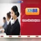 xn88: Tổng quan về nền tảng cược và trò chơi trực tuyến