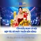 xn88: Tổng quan về nền tảng cược và trò chơi trực tuyến