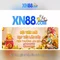 xn88: Nền tảng giải trí trực tuyến an toàn và tin cậy