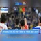 xn88 - Nền tảng trò chơi trực tuyến và trải nghiệm cược an toàn