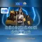xn88: Nen tang game online cho nguoi choi
