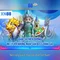 XN88 là gì và những điều bạn cần biết