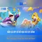 xn88 la gi va nhung dieu ban can biet