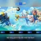XN88: Nền tảng chơi game trực tuyến và những điều bạn nên biết