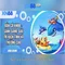 Xn88: Nền tảng cá cược trực tuyến đáng tin cậy