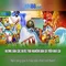 xn88: Tổng quan về nền tảng giải trí và cá cược trực tuyến