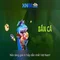 xn88 - Tổng quan nền tảng cược trực tuyến