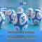 Tổng quan về xn88: nền tảng và dịch vụ
