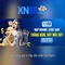 xn88: Nha cai game online tin cay tren internet