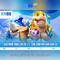 xn88: Nền tảng trò chơi trực tuyến đáng tin cậy