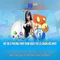 XN88: Nền tảng giải trí trực tuyến và cá cược hàng đầu