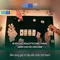 xn88 – Tổng quan về nền tảng trò chơi trực tuyến