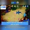 xn88 - Tổng quan và hướng dẫn cơ bản