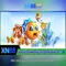 xn88 - Nền tảng trò chơi và giải trí trên Internet