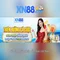 Xn88: Nền tảng trực tuyến cho trò chơi và giải trí