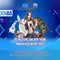 Xn88: Tổng quan về nền tảng và trò chơi