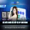 xn88: Nền tảng trực tuyến cho giải trí và thể thao