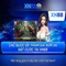 xn88: Tổng quan, hướng dẫn tham gia và mẹo chơi an toàn