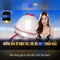 xn88: Nền tảng sáng tạo và kết nối toàn cầu