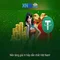 XN88 - Nền tảng chơi game trực tuyến đáng tin cậy