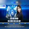 xn88 bet live – Trải nghiệm và đánh giá tổng quan