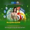 Khám phá xn88: Nền tảng trực tuyến và các cơ hội