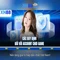 xn88 - Nền tảng trò chơi và giải trí trên Internet