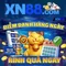xn88 official: Dẫn đầu trải nghiệm và uy tín thương hiệu