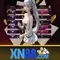 xn88 tải app – Trải nghiệm đỉnh cao với xn88 uy tín không