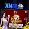 xn88 สมัคร – Trải nghiệm game xn88 và nổ hũ an toàn