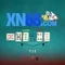 xn88: tổng quan và các đặc điểm nổi bật