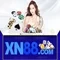 xn88 slot login – Trải nghiệm đăng nhập và tiện ích