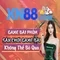 xn88 สมัคร – Hướng dẫn đăng ký và trải nghiệm tuyệt vời