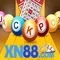 tai game xn88 – Trải nghiệm và kết nối cùng xn88 mobi