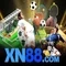 xn88 bet – Đổi mới trải nghiệm giải trí và cá cược