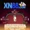 xn88: Tổng quan về một nền tảng trực tuyến