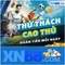 xn88 game – Hệ sinh thái giải trí đỉnh cao uy tín