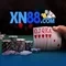 xn88 game – Hệ sinh thái giải trí đỉnh cao uy tín