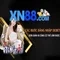 telegram xn88 code nx88 – Khám phá cơ hội an toàn và tiện ích