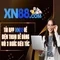 trang chủ xn88 - Giới thiệu tổng quan và giá trị cốt lõi