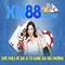 xn88 .com – Trải nghiệm đỉnh cao cho cộng đồng trực tuyến