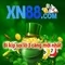 album xn88 album xn88 xn88: Dấu ấn thương hiệu và trải nghiệm