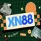 xn88 game – Hệ sinh thái giải trí đỉnh cao uy tín