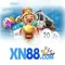 xn88 bet - Tầm nhìn và trải nghiệm người dùng