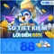nhà cái xn88 - trải nghiệm đỉnh cao cho game thủ