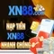 Xn88: Nền tảng cá cược trực tuyến đáng tin cậy